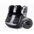 Different color 14/16kg body relax foot and leg massage